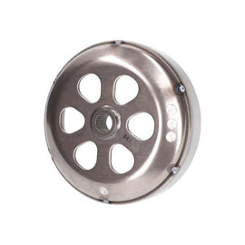 CAMPANA FRIZIONE BEVERLY 400-500