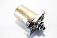 Carica l&#39;immagine nel visualizzatore di Gallery, MOTORINO AVVIAMENTO NRG POWER-LX 2T