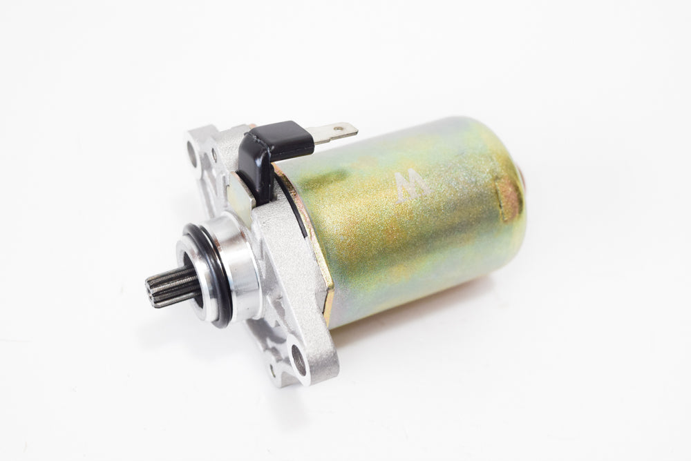 MOTORINO AVVIAMENTO PIAGGIO 50 2T NO ORI
