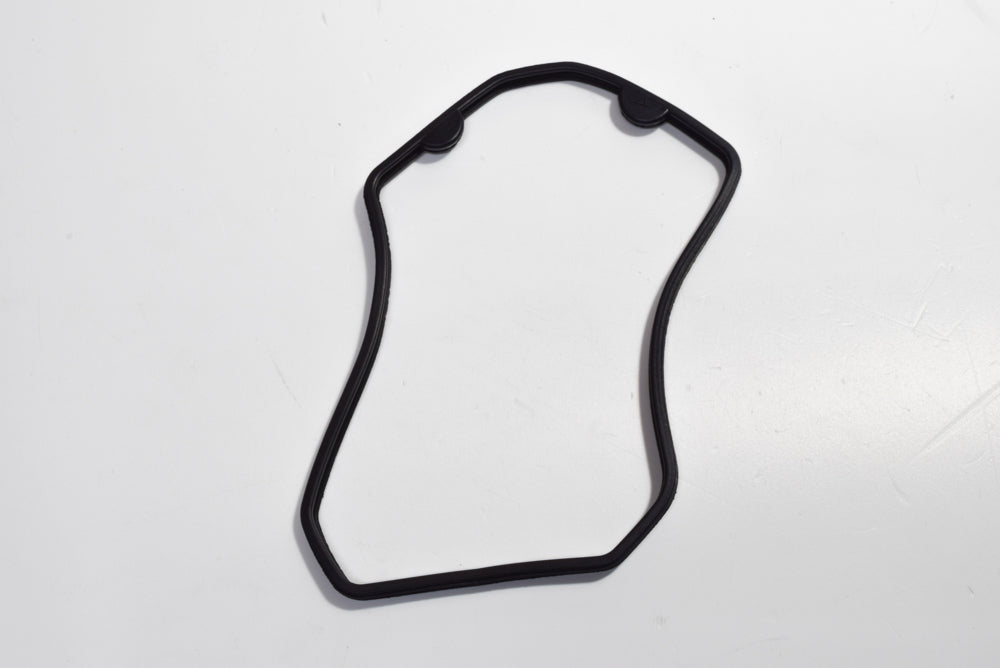 GUARNIZ CUFFIA CILIND TYPHOON 125 10-11