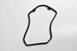 GUARNIZ CUFFIA CILIND TYPHOON 125 10-11