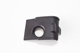 COPERCHIO CANDELA LIBERTY 125-150