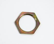 Carica l&#39;immagine nel visualizzatore di Gallery, GHIERA FRIZIONE 44X1MM BEVERLY 500