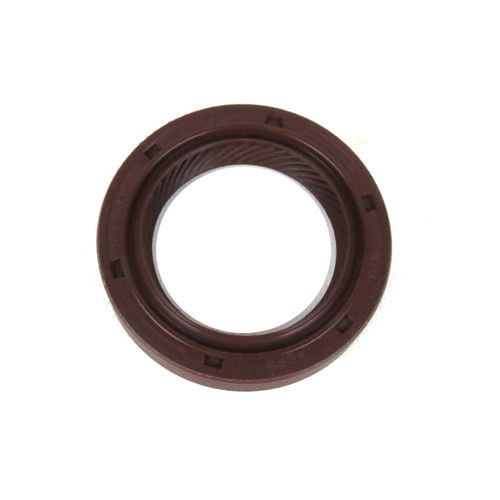 ANELLO O-RING POMPA OLIO PIAGGIO 125-150