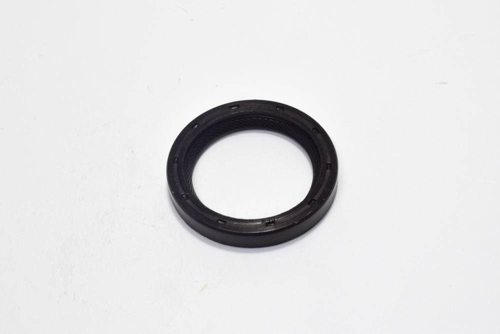 ANELLO DI TENUTA 35X47X7  LIBERTY 200