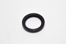 Carica l&#39;immagine nel visualizzatore di Gallery, ANELLO DI TENUTA 35X47X7  LIBERTY 200