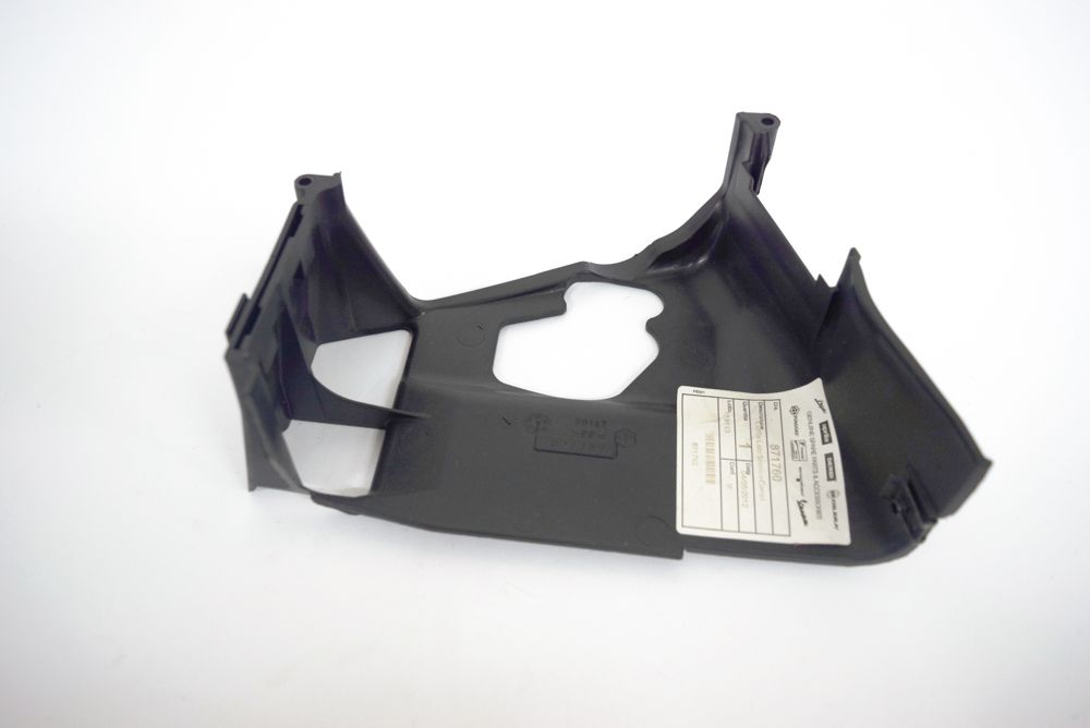 CUFFIA CILINDRO INF VESPA LX 125-150