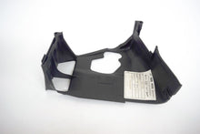 Carica l&#39;immagine nel visualizzatore di Gallery, CUFFIA CILINDRO INF VESPA LX 125-150