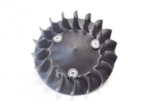 Carica l&#39;immagine nel visualizzatore di Gallery, VENTOLA RAFFREDDAMENTO VESPA LX