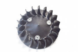 VENTOLA RAFFREDDAMENTO VESPA LX