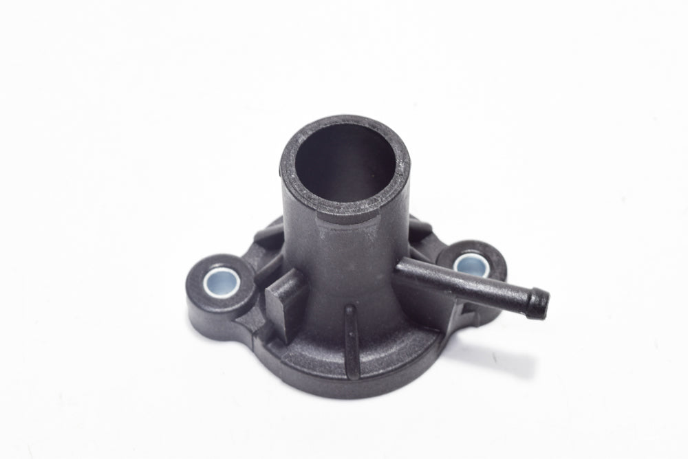 COPERCHIO TERMOSTATO X9 125-180CC