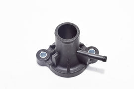 COPERCHIO TERMOSTATO X9 125-180CC