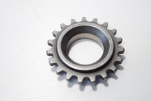 Carica l&#39;immagine nel visualizzatore di Gallery, PIGNONE DISTRIBUZIONE BEVERLY 125