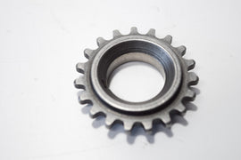 PIGNONE DISTRIBUZIONE BEVERLY 125