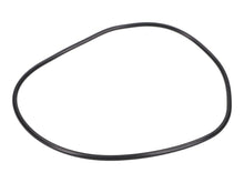 Carica l&#39;immagine nel visualizzatore di Gallery, O-RING COPERCHIO DISTR PIAGGIO 125-150
