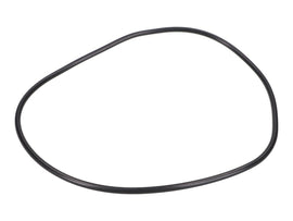 O-RING COPERCHIO DISTR PIAGGIO 125-150