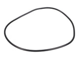 O-RING COPERCHIO DISTRIBUZIONE ORIGINALE PER PIAGGIO 125-150-200