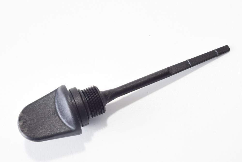 TAPPO OLIO COMPLETO X9 EVOLUTION 400-500