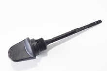 Carica l&#39;immagine nel visualizzatore di Gallery, TAPPO OLIO COMPLETO X9 EVOLUTION 400-500