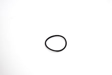 Carica l&#39;immagine nel visualizzatore di Gallery, ANELLO DI TENUTA O-RING