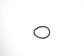 ANELLO DI TENUTA O-RING