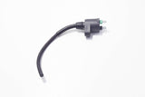 BOBINA A.T. ORIGINALE LIBERTY-VESPA LX 125-150 4T/LIBERTY 200 4T