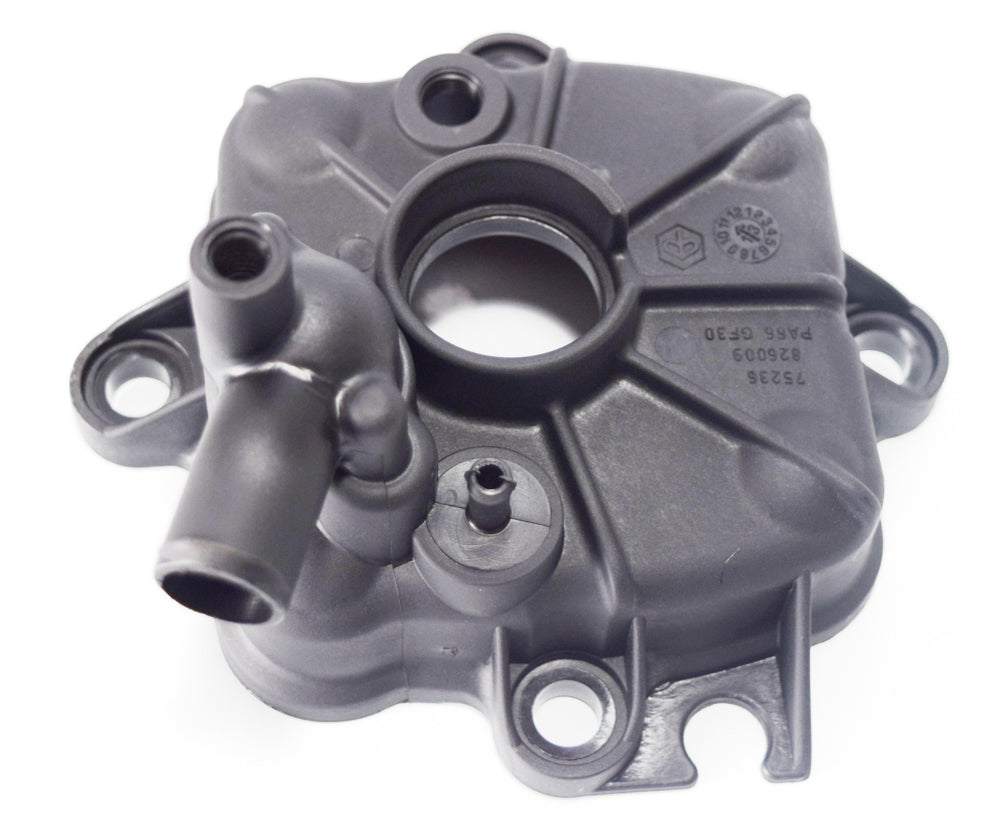 COPERCHIO TESTA RUNNER 125-180