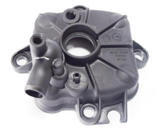 Carica l&#39;immagine nel visualizzatore di Gallery, COPERCHIO TESTA RUNNER 125-180