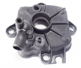 COPERCHIO TESTA RUNNER 125-180