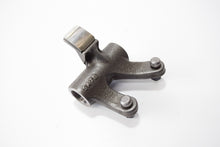 Carica l&#39;immagine nel visualizzatore di Gallery, BILANC.ASPIR.X RIC. X9 500 01