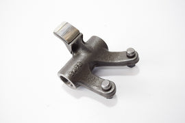 BILANC.ASPIR.X RIC. X9 500 01