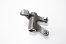 Carica l&#39;immagine nel visualizzatore di Gallery, BILANC.SCAR.X RIC. X9 500 01