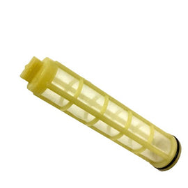 FILTRO OLIO ASPIRAZ BEVERLY 500 02>06