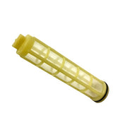 FILTRO OLIO ASPIRAZIONE ORIGINALE BEVERLY 400-500