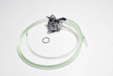 POMPA OLIO COMPLETA RUNNER FXR 180CC 2 TEMPI ORIGINALE PIAGGIO