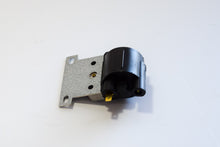 Carica l&#39;immagine nel visualizzatore di Gallery, BOBINA ACCENSIONE ZIP 50 92-96