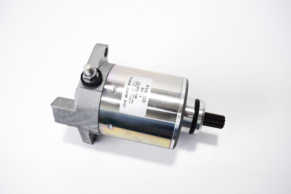 MOTORINO DI AVVIAMENTO GTS 125-BEVERLY