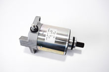 Carica l&#39;immagine nel visualizzatore di Gallery, MOTORINO DI AVVIAMENTO GTS 125-BEVERLY