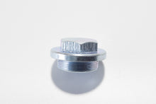 Carica l&#39;immagine nel visualizzatore di Gallery, TAPPO FILTRO OLIO ASPIRAZIONE GTS-BEVERL