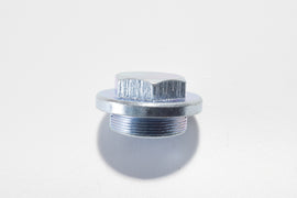 TAPPO FILTRO OLIO ASPIRAZIONE GTS-BEVERL