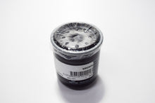Carica l&#39;immagine nel visualizzatore di Gallery, FILTRO OLIO SCOOTER PIAGGIO MOT LEADER
