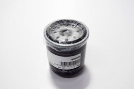 FILTRO OLIO SCOOTER PIAGGIO MOT LEADER