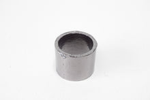 Carica l&#39;immagine nel visualizzatore di Gallery, BOCCOLA MARMITTA BEVERLY 125