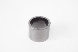 BOCCOLA MARMITTA BEVERLY 125