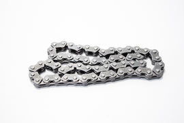 CATENA DISTRIB.SILENZIOSA