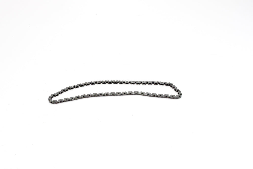 CATENA DISTRIBUZIONE BEVERLY 125