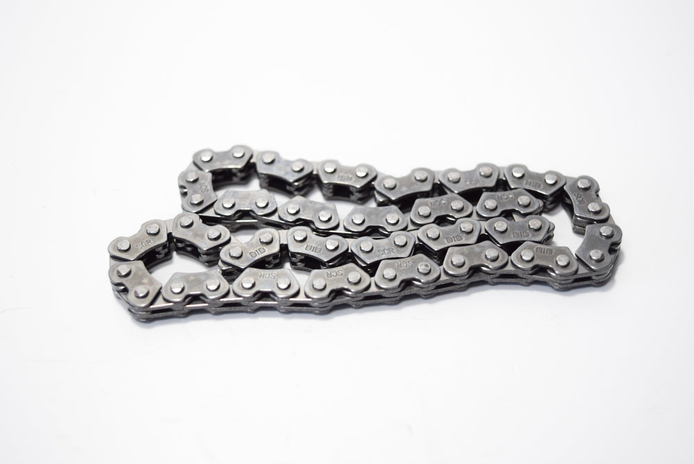 CATENA POMPA OLIO X PIAGGIO 125300CC