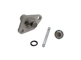 TENDICATENA BEVERLY 125-250-LX 125-150 ORIGINALE
