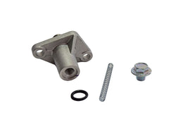 TENDICATENA BEVERLY 125-250/V.LX 125-150