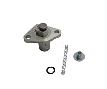 Carica l&#39;immagine nel visualizzatore di Gallery, TENDICATENA BEVERLY 125-250/V.LX 125-150